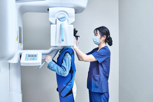 Best Broken or Cracked Tooth Emergency Dentist in Suwanee, GA
