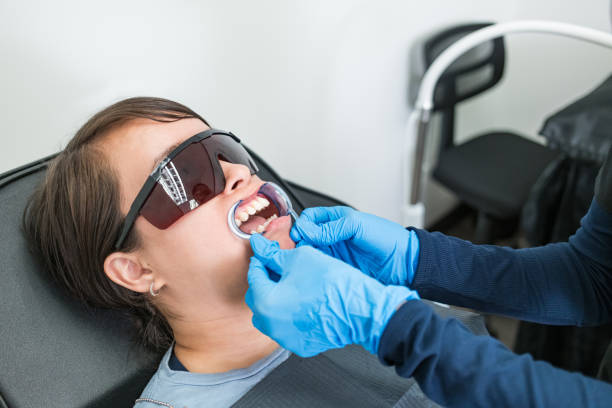 Best Orthodontic Emergency Dentist in Suwanee, GA