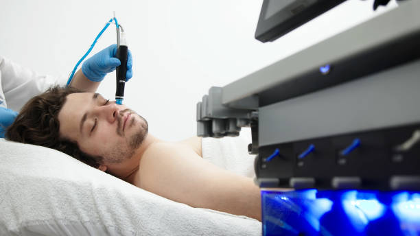 Best Mobile Emergency Dentist in Suwanee, GA